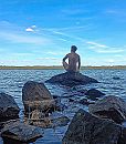 Naakt in Zweden, foto 1080x1225, 5 reacties, 9 stemmen