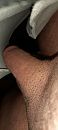 Naakt in de broek, foto 1800x4000, 6 reacties, 14 stemmen