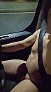 Naakt op de rijksweg rijden, foto 962x1709, 2 reacties, 17 stemmen