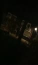 Naakte buiten plas, film 00:00:15, 1 reacties, 9 stemmen