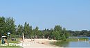 Naaktstrand Berkendonk helmond, foto 818x436, 11 reacties, 19 stemmen