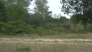 Naaktwandelingetje., film 00:00:27, 1 reacties, 10 stemmen