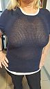 Naar de winkel, foto 1080x1920, 29 reacties, 109 stemmen