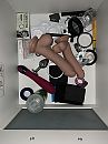 Nachtkastje met hulpstukken, foto 1536x2048, 6 reacties, 14 stemmen