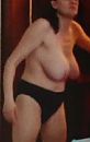 Nackte Hängeeuter, foto 286x449, 21 reacties, 82 stemmen