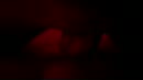 Nadat..., film 00:00:09, 6 reacties, 54 stemmen