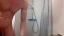 Naked shower Amstelveen Hotel, film 00:00:00, 2 reacties, 21 stemmen