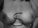 Naked..., foto 2123x1558, 166 reacties, 415 stemmen