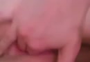Nat door jullie reacties, film 00:00:17, 15 reacties, 85 stemmen