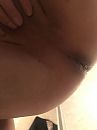 Nat en glad, foto 720x960, 3 reacties, 4 stemmen