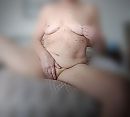 Nat en hard…, foto 1194x1077, 7 reacties, 42 stemmen