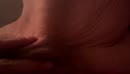 Natte kut, film 00:00:00, 16 reacties, 66 stemmen
