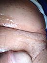 Natte droom, foto 780x1040, 1 reacties, 2 stemmen