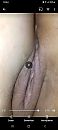 Natte poes, foto 720x1600, 11 reacties, 45 stemmen