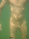 Naturistenterrein, foto 765x1020, 2 reacties, 9 stemmen