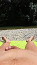 Natuurfoto, foto 2252x4000, 1 reacties, 15 stemmen