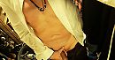 Naughty, foto 3226x1694, 1 reacties, 5 stemmen