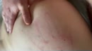 Nauthy girl mmmmmmmm, film 00:00:00, 7 reacties, 36 stemmen