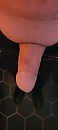 Needy1, foto 1801x4000, 1 reacties, 3 stemmen