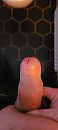 Needy3, foto 1801x4000, 0 reacties, 4 stemmen