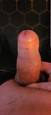 Needy4, foto 1801x4000, 2 reacties, 6 stemmen