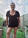 Neem me ... mee, foto 2448x3264, 0 reacties, 7 stemmen