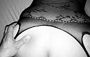 Nemen, foto 687x437, 23 reacties, 88 stemmen