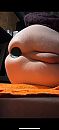 Nergens, foto 1179x2556, 4 reacties, 11 stemmen
