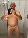 Nerowes, foto 480x640, 2 reacties, 2 stemmen