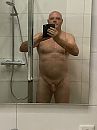 Nerowes, foto 480x640, 1 reacties, 3 stemmen