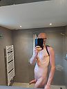 Net alles geschoren, foto 3000x4000, 9 reacties, 30 stemmen