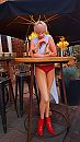 Net echt!....., foto 1080x1912, 28 reacties, 162 stemmen