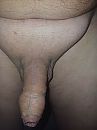 Net geschoren, foto 3000x4000, 3 reacties, 9 stemmen