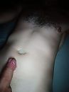 Net klaargekomen, foto 2448x3264, 7 reacties, 16 stemmen