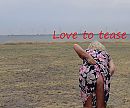 Net niet, foto 1107x927, 13 reacties, 48 stemmen