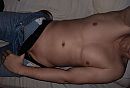 Net niet, foto 1160x792, 2 reacties, 16 stemmen