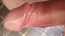 Net onder douche geweest, foto 3165x1800, 2 reacties, 1 stemmen