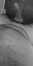 Net voordat ik onder de douche, foto 825x1600, 2 reacties, 4 stemmen