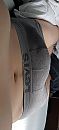 Net wakker, foto 937x2048, 1 reacties, 3 stemmen