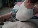 Net wakker, foto 2944x2208, 8 reacties, 17 stemmen