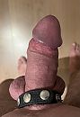 Net wakker, foto 1857x2697, 4 reacties, 13 stemmen