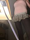 Net wakker, foto 2208x2944, 4 reacties, 7 stemmen