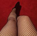 Net, foto 972x946, 39 reacties, 95 stemmen