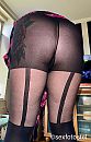 Netjes en toch supersexy, foto 2312x3591, 7 reacties, 43 stemmen