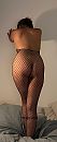 Netjes, foto 838x2048, 92 reacties, 277 stemmen