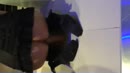 Neuktzicchzelf, film 00:00:00, 23 reacties, 83 stemmen