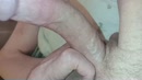 Neuqen :P ?, film 00:00:15, 1 reacties, 6 stemmen