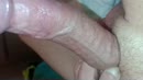 Neuqen :P ?, film 00:00:14, 1 reacties, 3 stemmen