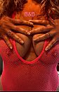 New day…, foto 758x1160, 19 reacties, 61 stemmen