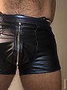 New underwear, zit heerlijk!, foto 2320x3088, 6 reacties, 17 stemmen